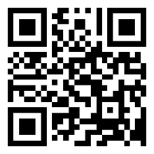 三臺榮輝